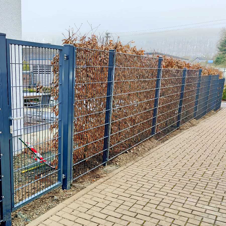 Sicherheit f�r Zuhause